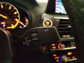 BMW X4 xDrive20d MHEV 48V Msport-X auto Navi Cruise Pelle Schwarz - thumbnail 27