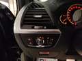 BMW X4 xDrive20d MHEV 48V Msport-X auto Navi Cruise Pelle Schwarz - thumbnail 22