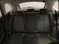 BMW X1 xDrive20d Business (con 112.142 km) Gris - thumbnail 15
