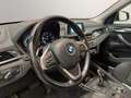 BMW X1 xDrive20d Business (con 112.142 km) Gris - thumbnail 11