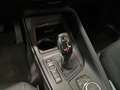 BMW X1 xDrive20d Business (con 112.142 km) Gris - thumbnail 13