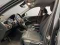 BMW X1 xDrive20d Business (con 112.142 km) Gris - thumbnail 14