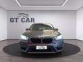BMW X1 xDrive20d Business (con 112.142 km) Gris - thumbnail 2