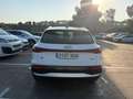 Audi Q5 Advanced TDI quattro 150kW S tronic - thumbnail 5