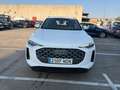 Audi Q5 Advanced TDI quattro 150kW S tronic - thumbnail 2