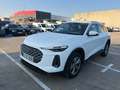 Audi Q5 Advanced TDI quattro 150kW S tronic - thumbnail 1