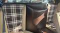 Maserati Merak 2000 GT V6, 15000 km inkl. Gutachten - thumbnail 16