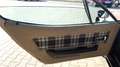 Maserati Merak 2000 GT V6, 15000 km inkl. Gutachten - thumbnail 7