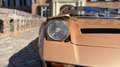 Maserati Merak 2000 GT V6, 15000 km inkl. Gutachten - thumbnail 19