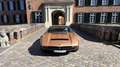 Maserati Merak 2000 GT V6, 15000 km inkl. Gutachten - thumbnail 2