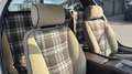 Maserati Merak 2000 GT V6, 15000 km inkl. Gutachten - thumbnail 14