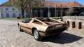 Maserati Merak 2000 GT V6, 15000 km inkl. Gutachten - thumbnail 5