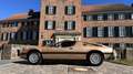 Maserati Merak 2000 GT V6, 15000 km inkl. Gutachten - thumbnail 4