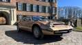 Maserati Merak 2000 GT V6, 15000 km inkl. Gutachten - thumbnail 3