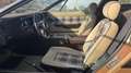 Maserati Merak 2000 GT V6, 15000 km inkl. Gutachten - thumbnail 9