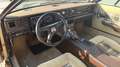 Maserati Merak 2000 GT V6, 15000 km inkl. Gutachten - thumbnail 10