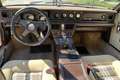 Maserati Merak 2000 GT V6, 15000 km inkl. Gutachten - thumbnail 6