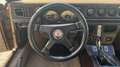 Maserati Merak 2000 GT V6, 15000 km inkl. Gutachten - thumbnail 11