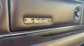 Maserati Merak 2000 GT V6, 15000 km inkl. Gutachten - thumbnail 13
