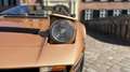 Maserati Merak 2000 GT V6, 15000 km inkl. Gutachten - thumbnail 20