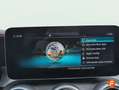 Mercedes-Benz C 43 AMG Mercedes-AMG 4MATIC Gris - thumbnail 19