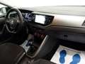 Volkswagen Polo 1.0 TSI Highline R-Design- Navi, Add Cruise, Nw mo Zwart - thumbnail 11