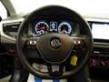Volkswagen Polo 1.0 TSI Highline R-Design- Navi, Add Cruise, Nw mo Noir - thumbnail 5