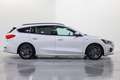 Ford Focus Sportbreak 1.0 Ecoboost Trend Edition Blanc - thumbnail 7