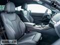 BMW 430 dA xDrive Coupe M-Sport LenkradHZG Harman-Kardon Verde - thumbnail 8