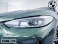 BMW 430 dA xDrive Coupe M-Sport LenkradHZG Harman-Kardon Vert - thumbnail 5
