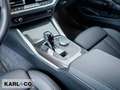 BMW 430 dA xDrive Coupe M-Sport LenkradHZG Harman-Kardon Zöld - thumbnail 11