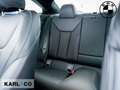 BMW 430 dA xDrive Coupe M-Sport LenkradHZG Harman-Kardon Verde - thumbnail 15