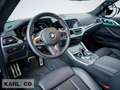 BMW 430 dA xDrive Coupe M-Sport LenkradHZG Harman-Kardon Zielony - thumbnail 12