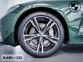 BMW 430 dA xDrive Coupe M-Sport LenkradHZG Harman-Kardon Yeşil - thumbnail 4