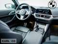 BMW 430 dA xDrive Coupe M-Sport LenkradHZG Harman-Kardon Zelená - thumbnail 9