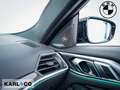 BMW 430 dA xDrive Coupe M-Sport LenkradHZG Harman-Kardon Groen - thumbnail 14
