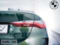 BMW 430 dA xDrive Coupe M-Sport LenkradHZG Harman-Kardon Green - thumbnail 6