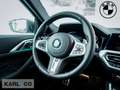 BMW 430 dA xDrive Coupe M-Sport LenkradHZG Harman-Kardon Groen - thumbnail 10