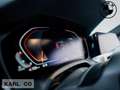 BMW 430 dA xDrive Coupe M-Sport LenkradHZG Harman-Kardon Zielony - thumbnail 13