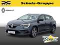 Renault Megane Grandtour Equilibre BLUE dCi 115 EDC Grau - thumbnail 1