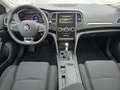Renault Megane Grandtour Equilibre BLUE dCi 115 EDC Grau - thumbnail 5