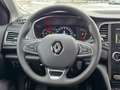Renault Megane Grandtour Equilibre BLUE dCi 115 EDC Grau - thumbnail 6
