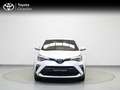 Toyota C-HR 180H Advance Blanc - thumbnail 5
