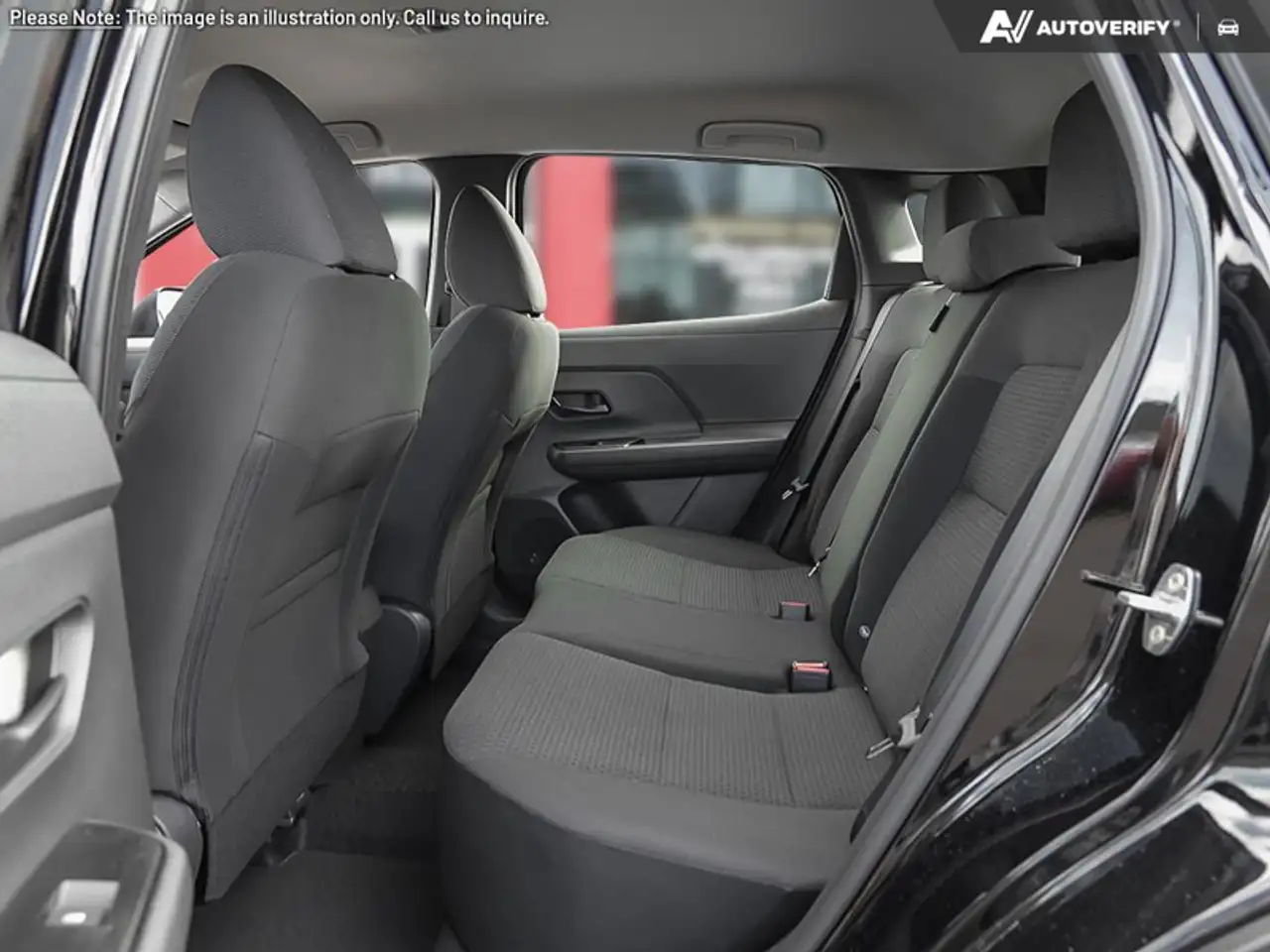 Nissan Kicks fotografie Nissan Kicks