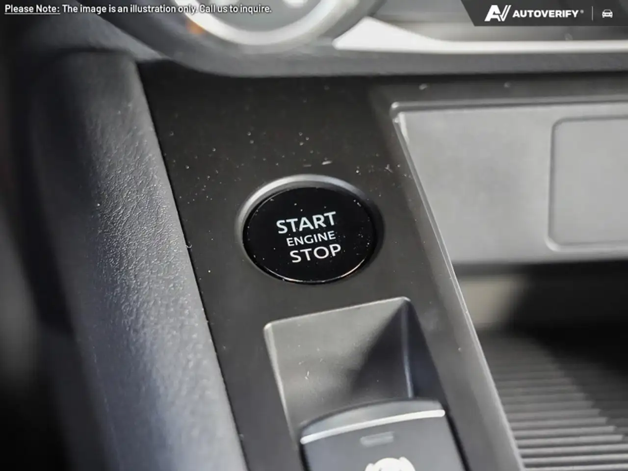 Nissan Kicks fotografie Nissan Kicks