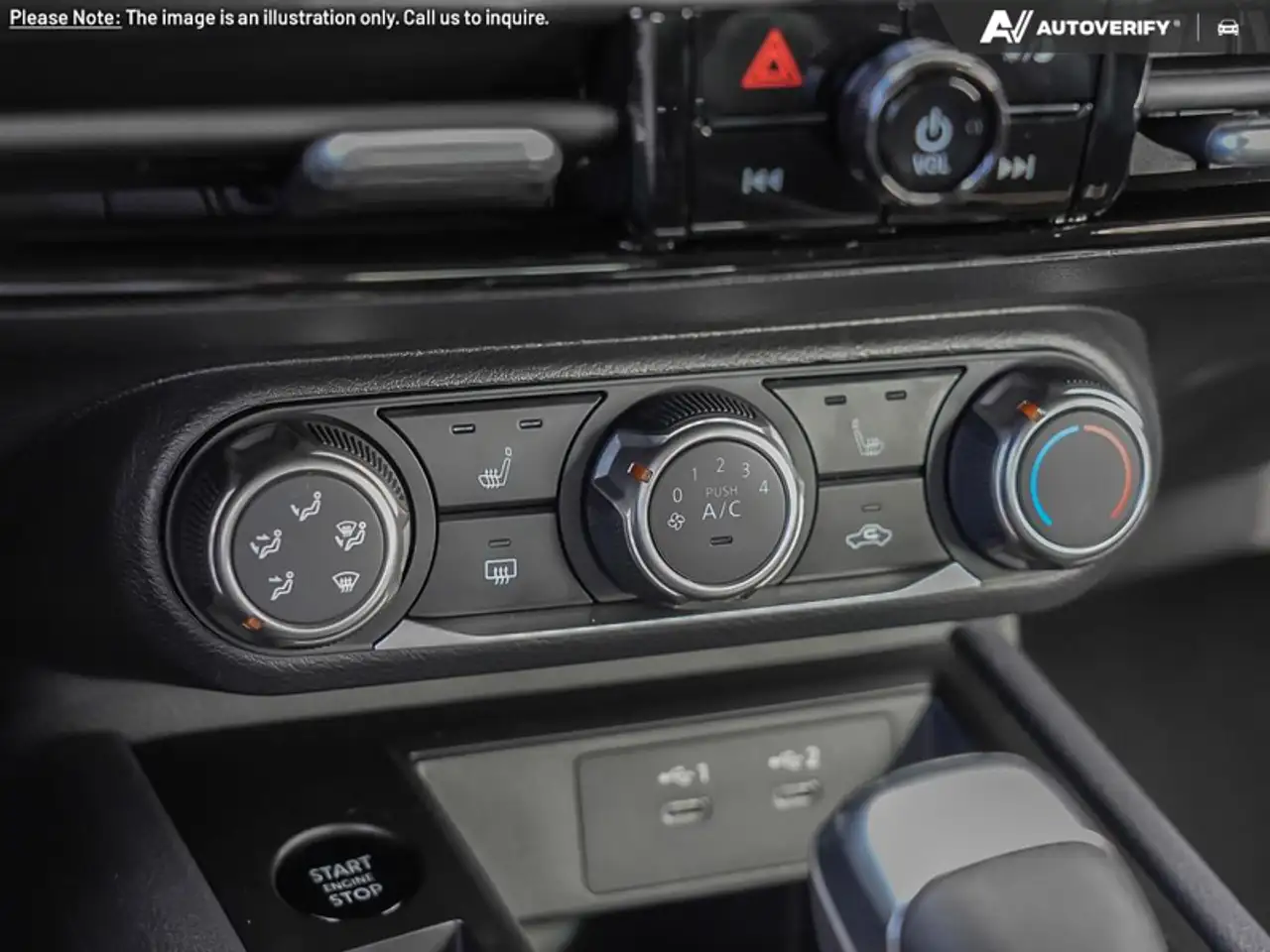 Nissan Kicks fotografie Nissan Kicks