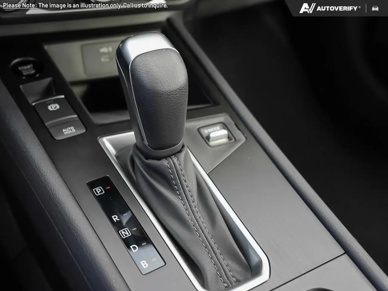 Nissan Kicks fotografie Nissan Kicks