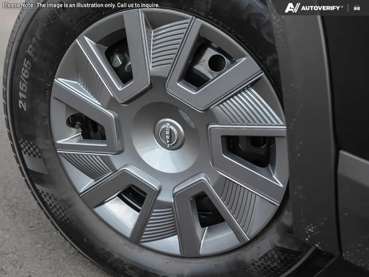 Nissan Kicks fotografie Nissan Kicks