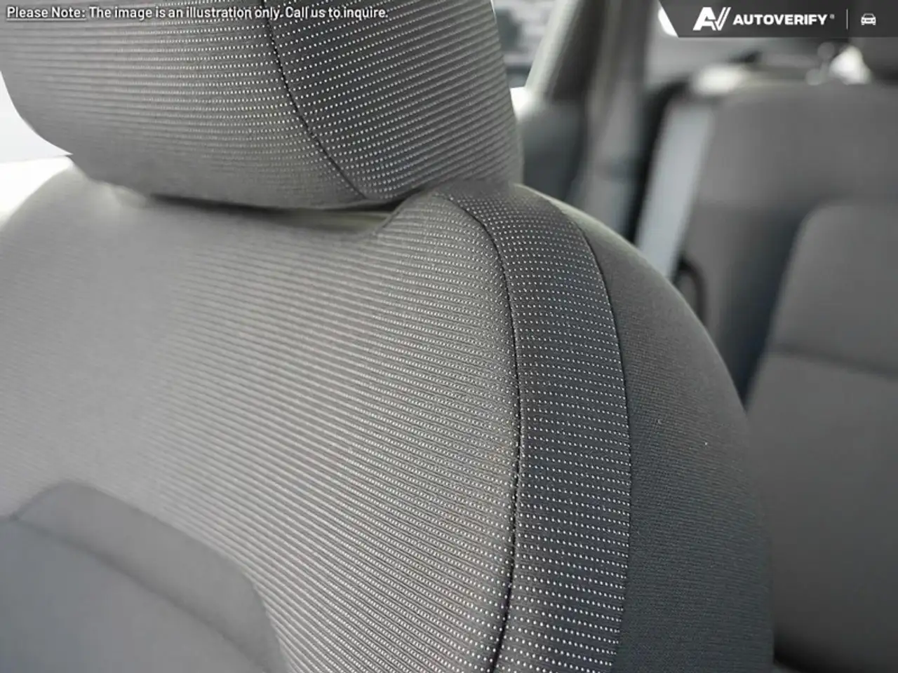 Nissan Kicks fotografie Nissan Kicks