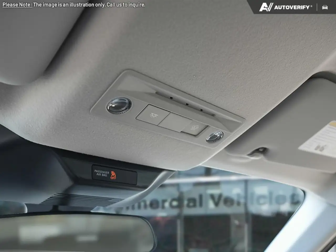 Nissan Kicks fotografie Nissan Kicks